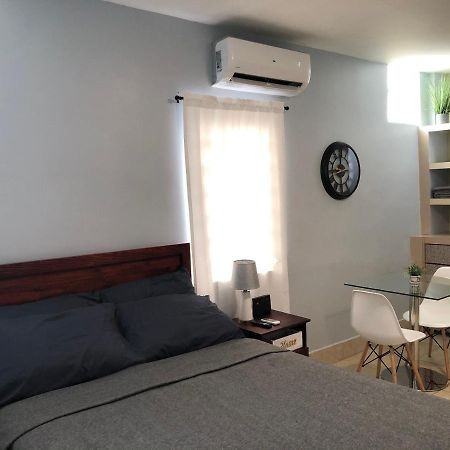 San Juan Metro Host Apartment ภายนอก รูปภาพ